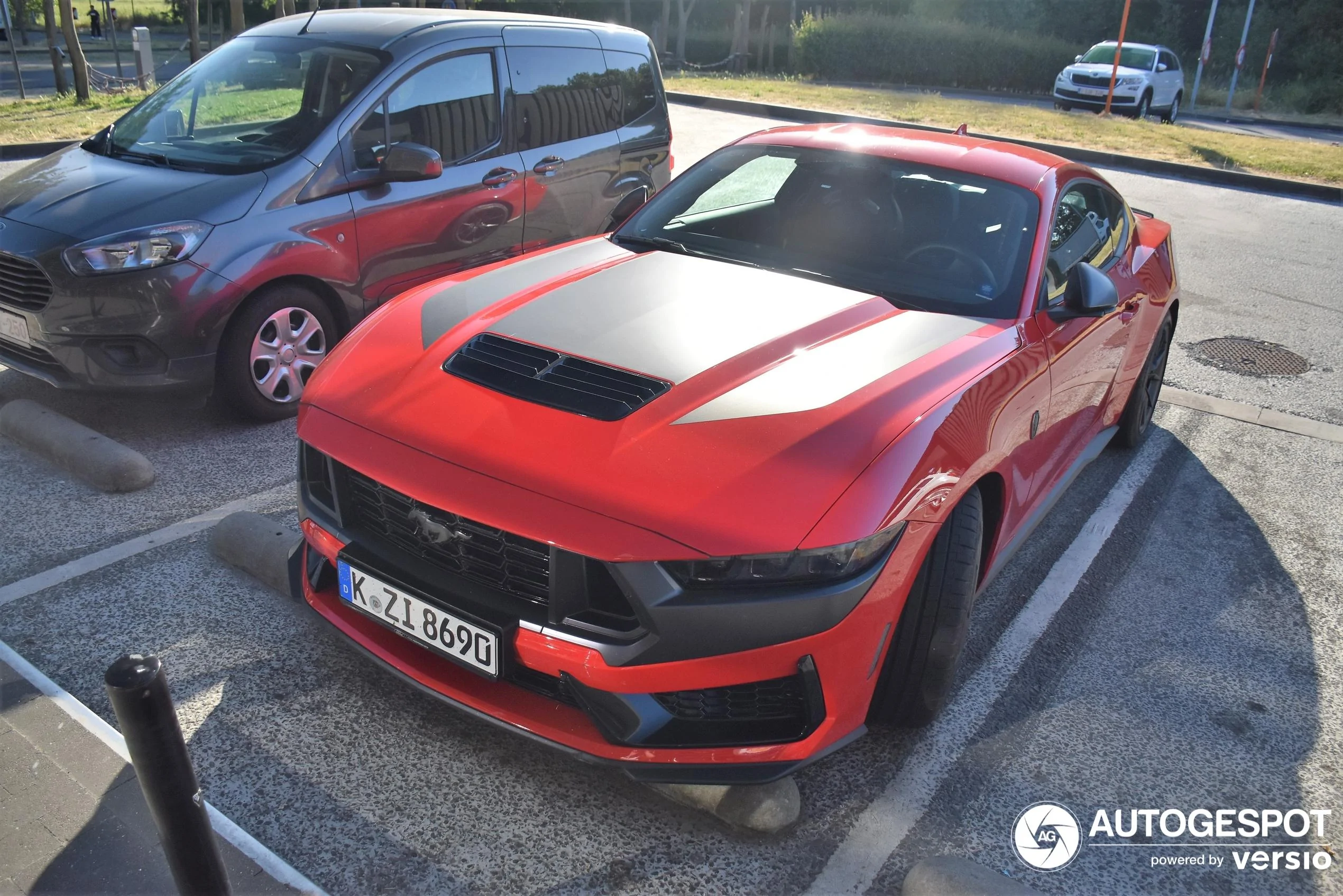 S650 Mustang New EU model sightings ford-mustang-dark-horse-2023-c118216062023110428_1