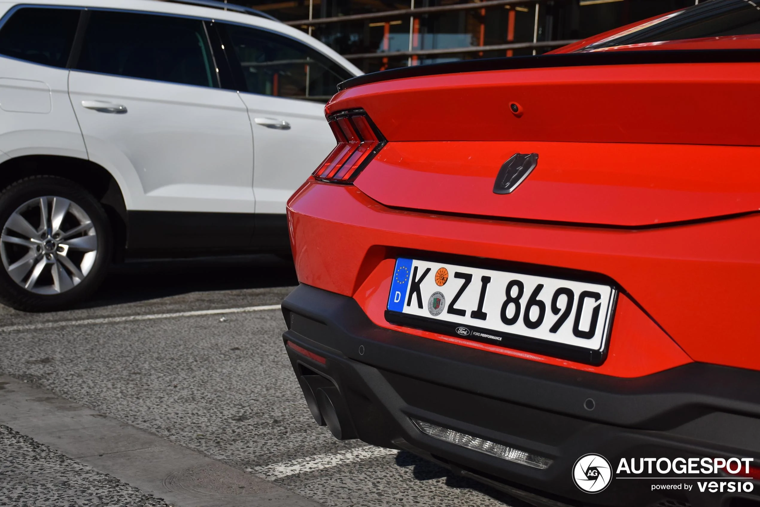 S650 Mustang New EU model sightings ford-mustang-dark-horse-2023-c118216062023110428_8
