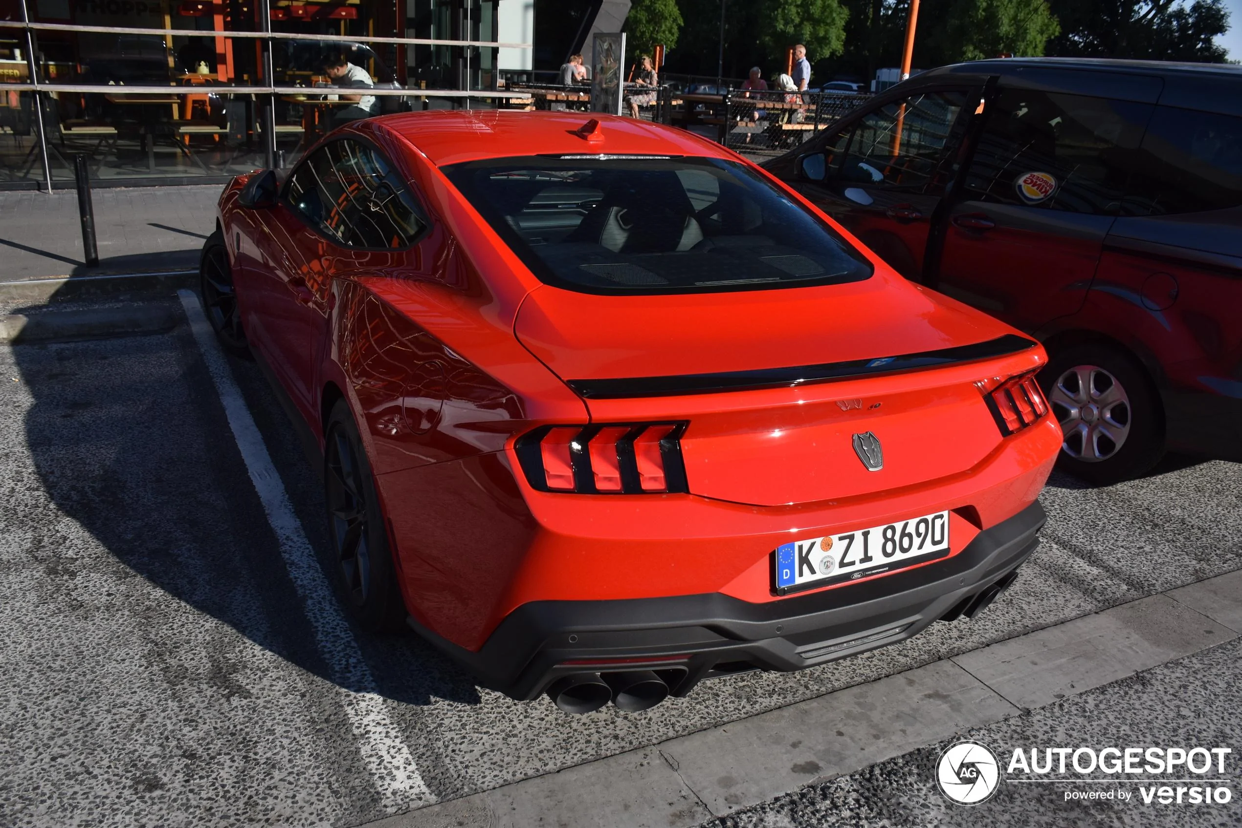 S650 Mustang New EU model sightings ford-mustang-dark-horse-2023-c118216062023110428_9
