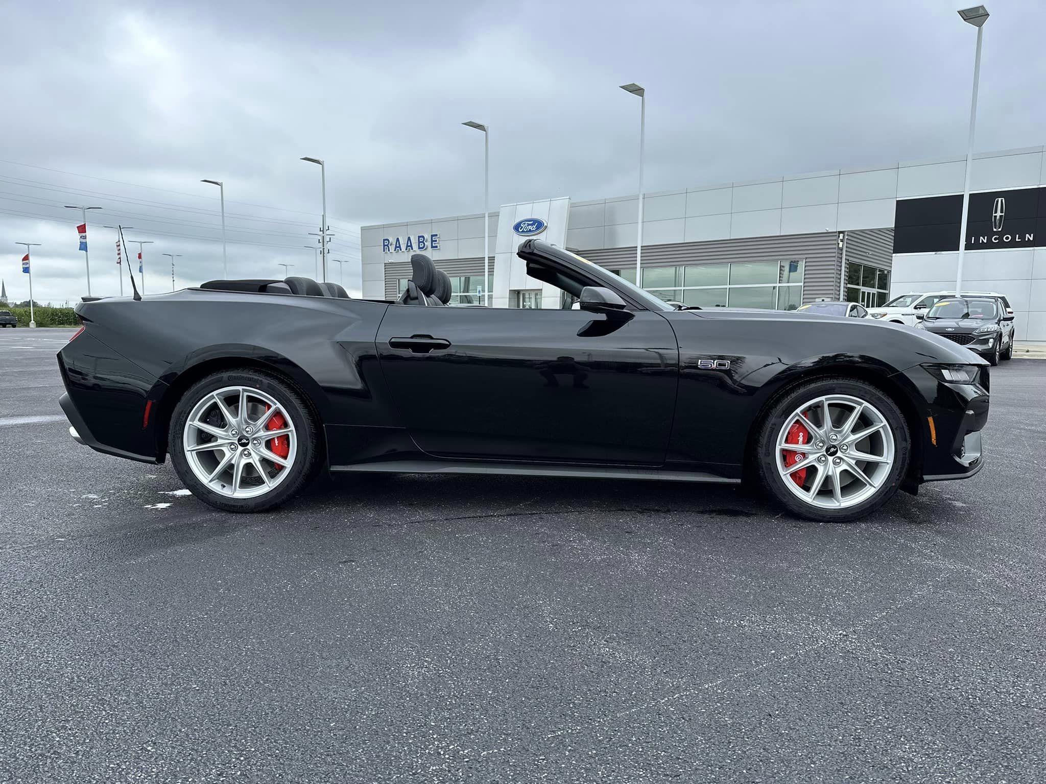 S650 Mustang Do all GT’s have Brembo breaks 67712933_218210541190493_4874216545037474370_n-
