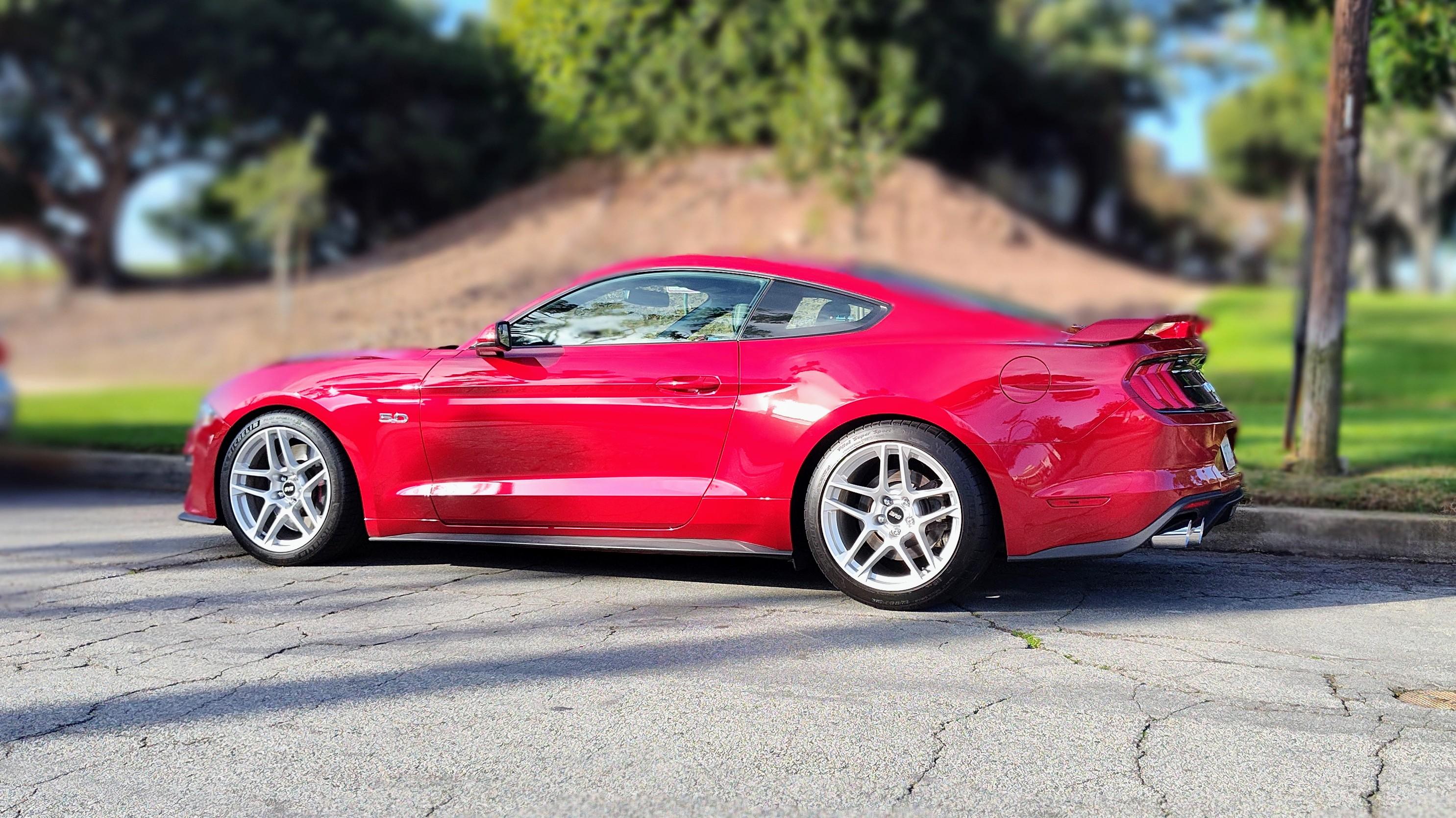 S650 Mustang Pros vs cons, red vs white IMG_20230120_090622914_MF_PORTRAIT