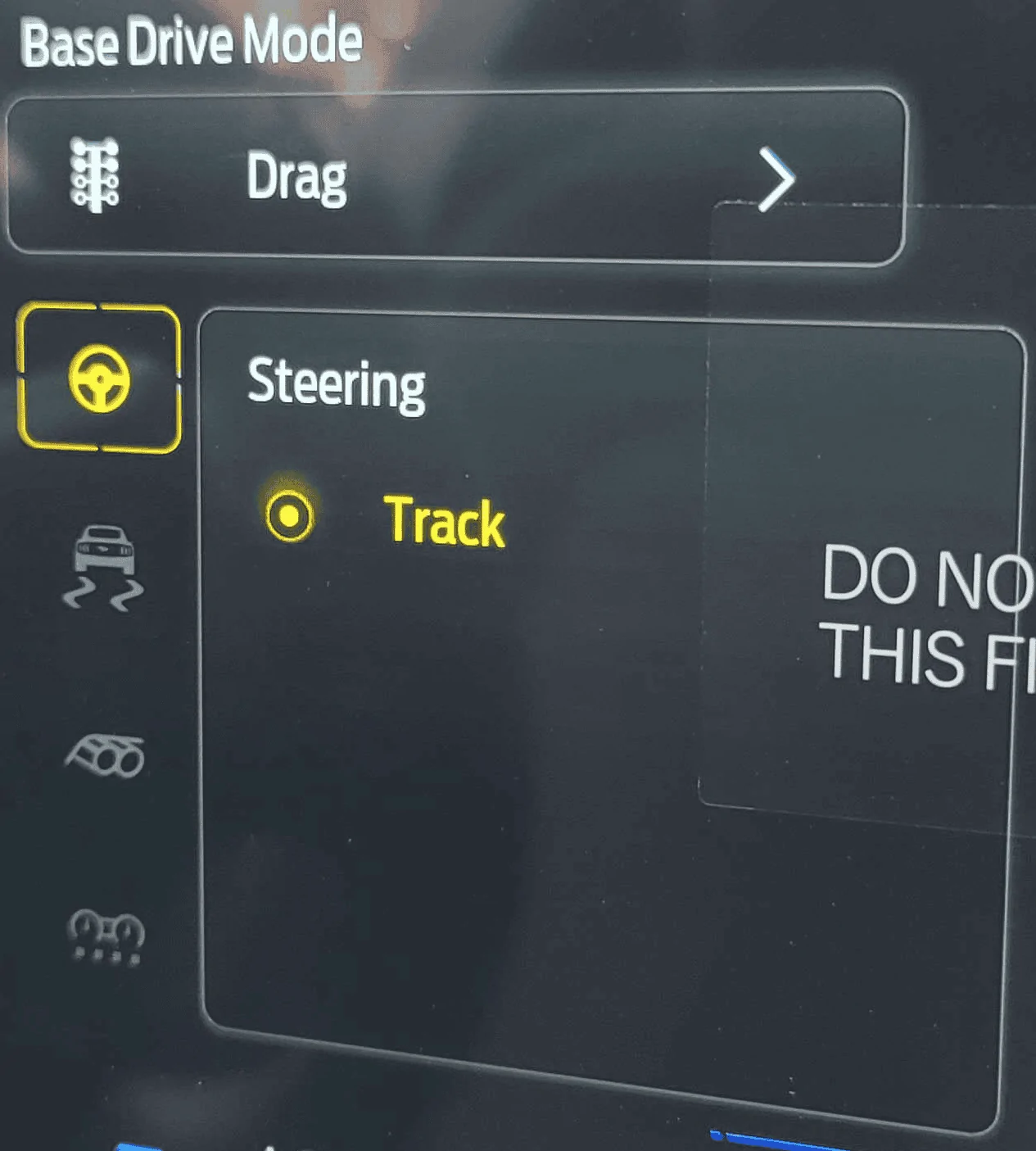 S650 Mustang First 2024s arriving at dealers in AZ 1693429074487