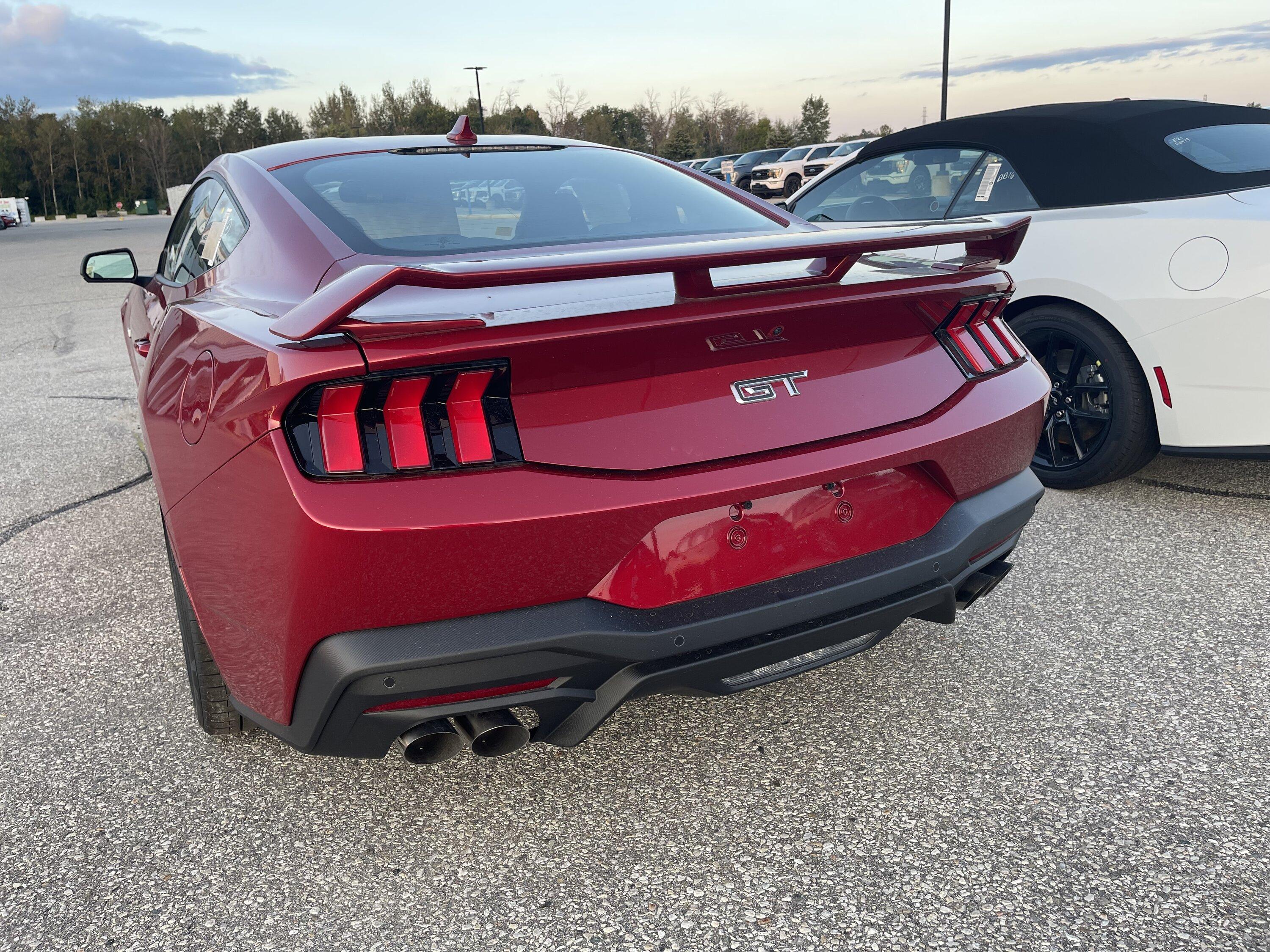 S650 Mustang Official RAPID RED Mustang S650 Thread img_0874-jpe