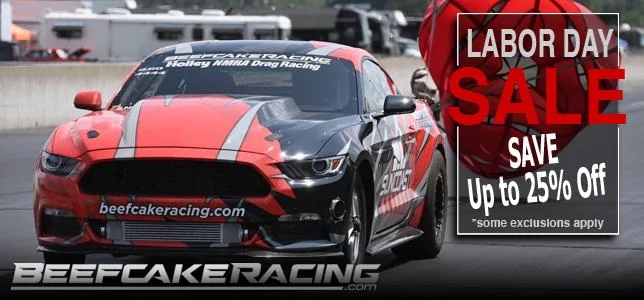 S650 Mustang Beefcake Racing Labor Day Sale!!! labor-day-sale-login-to-save-beefcake-racing