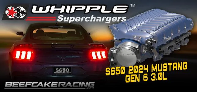 S650 Mustang Beefcake Racing Labor Day Sale!!! 6G*MTY5MzQyMTc4NS4xMzQ2LjEuMTY5MzQyMzExOC41My4wLjA