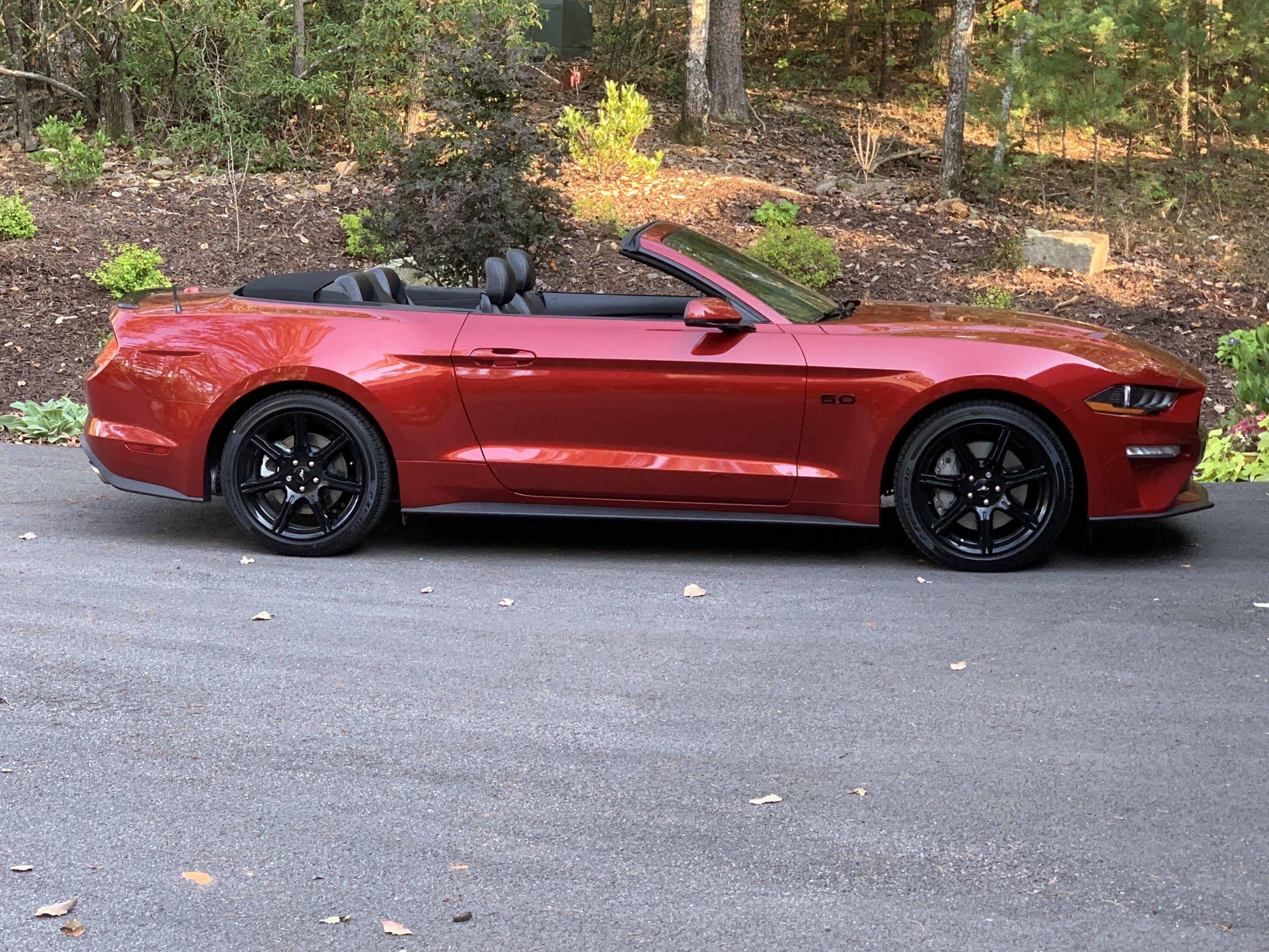 S650 Mustang GT Premium Wheels are Disgusting IMG_2828