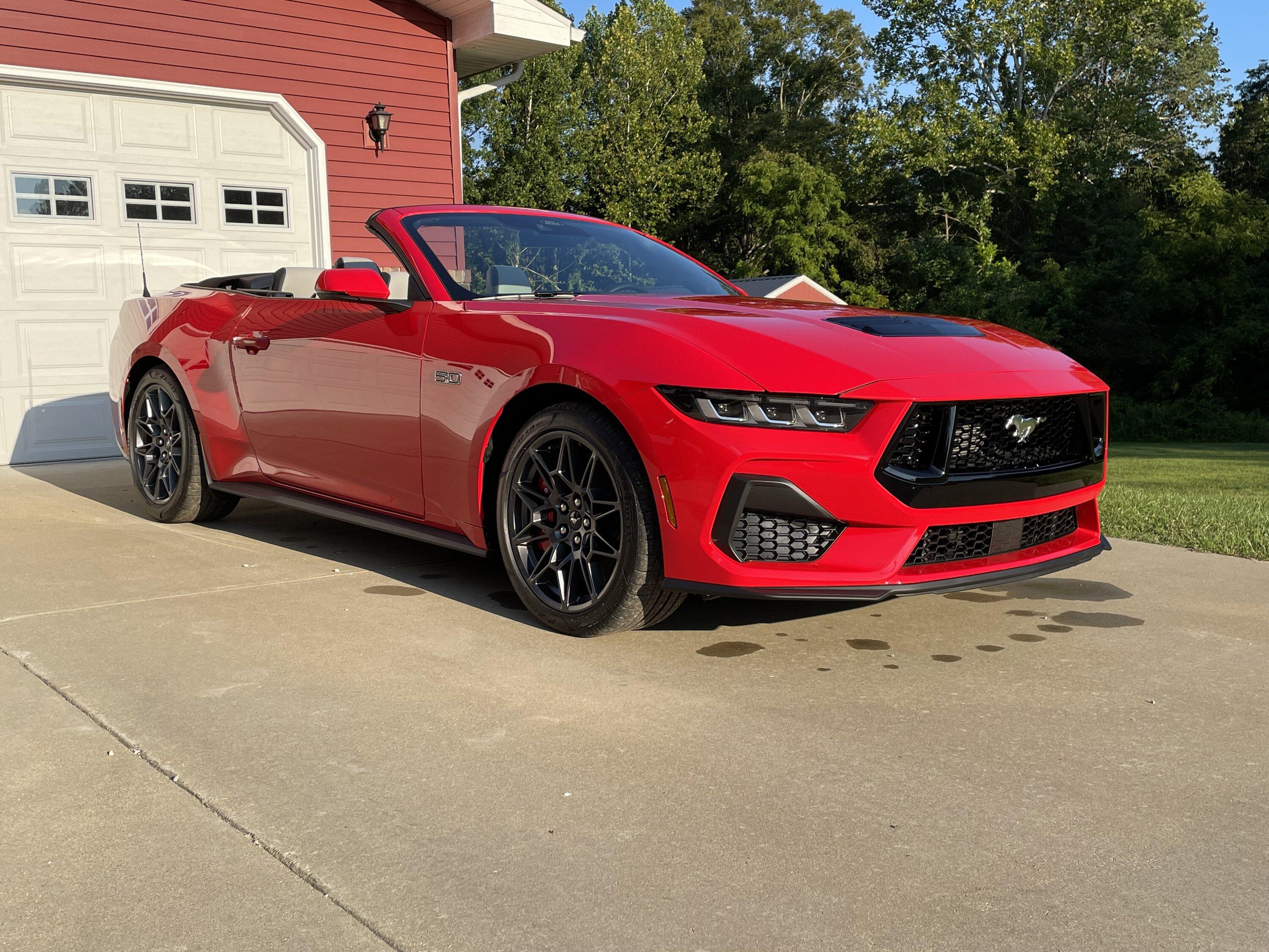 S650 Mustang Official RACE RED Mustang S650 Thread IMG_1947