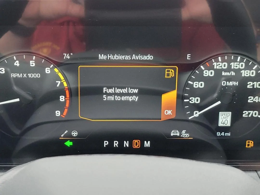 S650 Mustang Official RAPID RED Mustang S650 Thread Photo 7