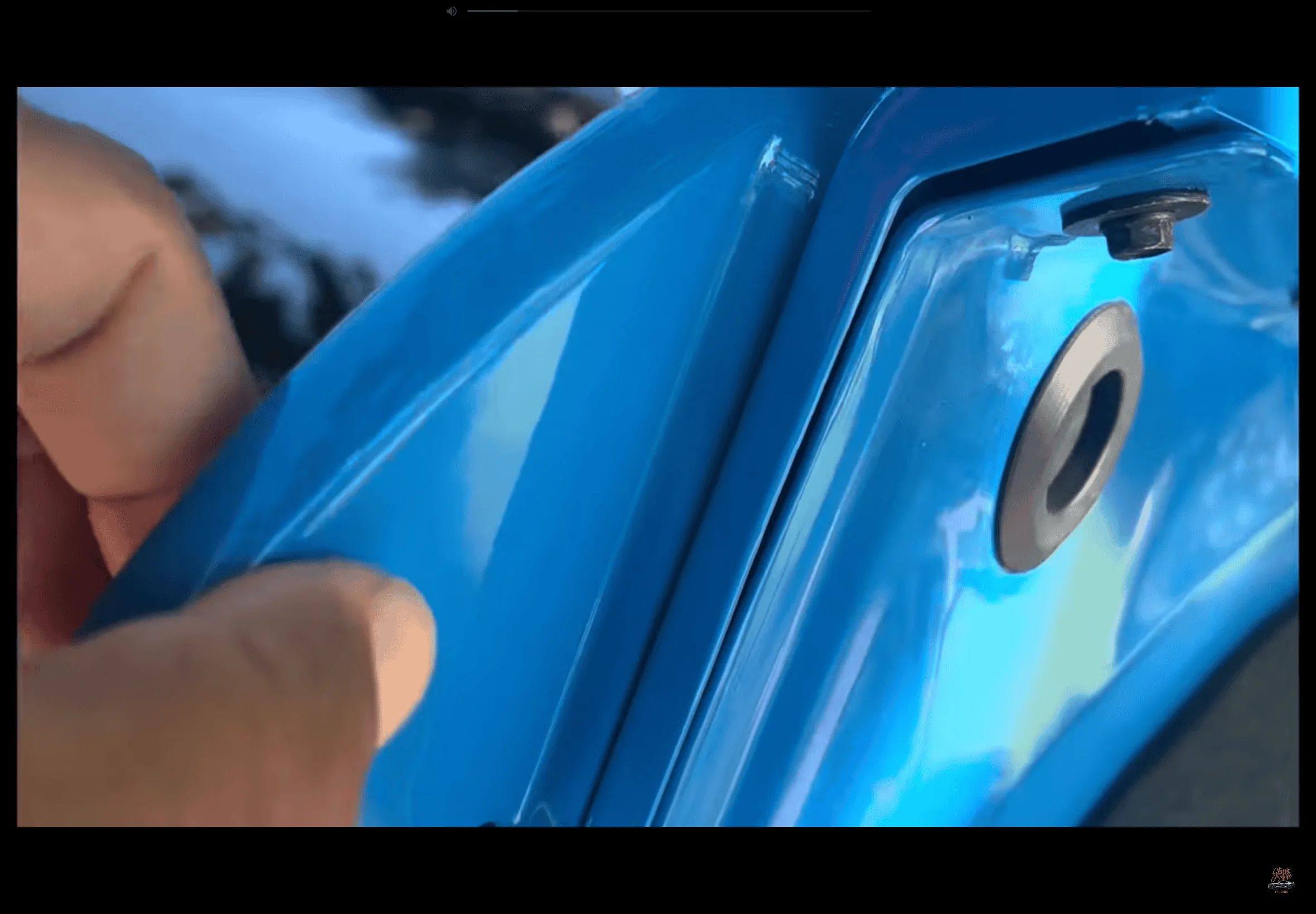 S650 Mustang Rear spoiler swapping (uninstall / install) made easier? IMG_0227