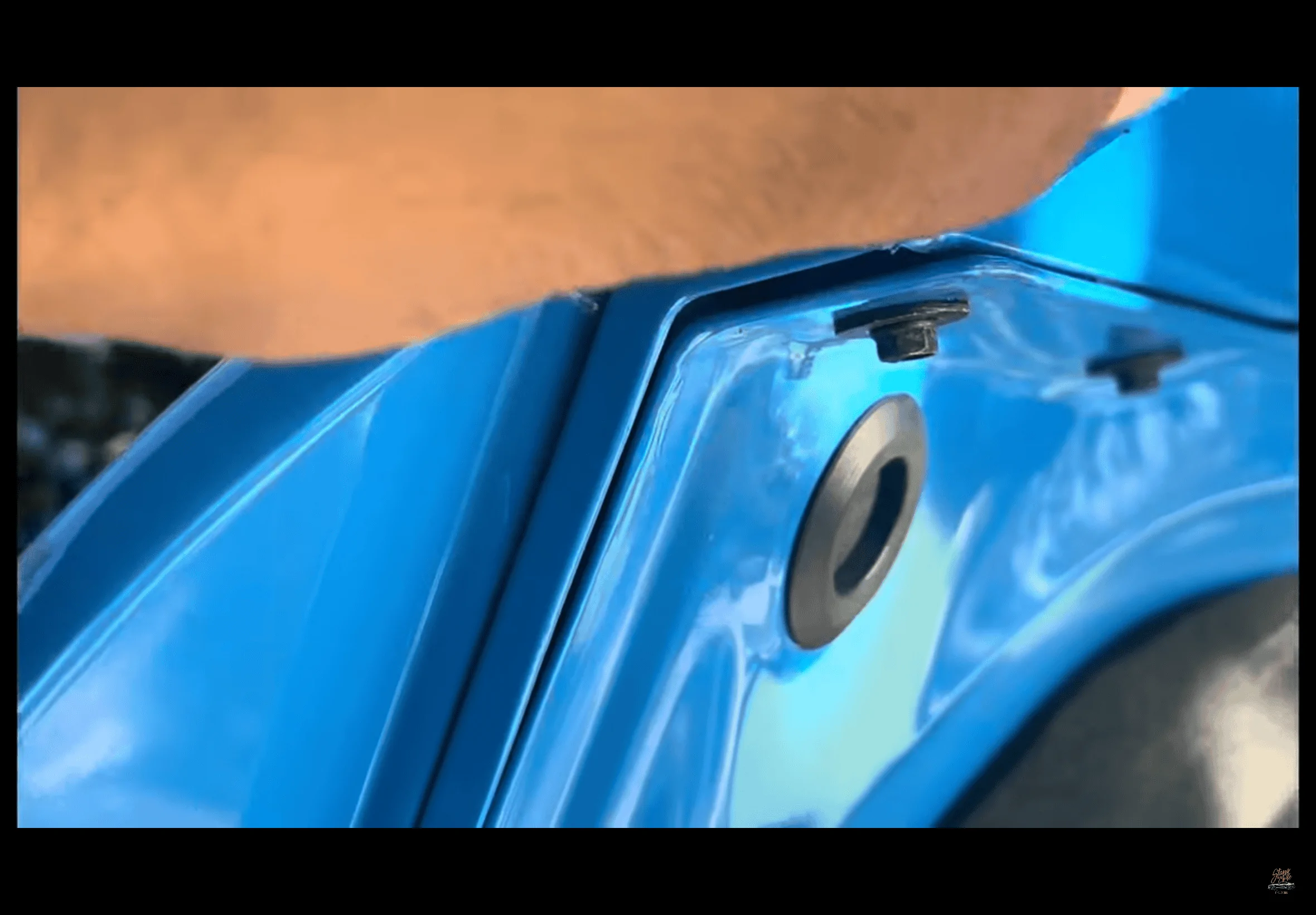 S650 Mustang Rear spoiler swapping (uninstall / install) made easier? IMG_0226