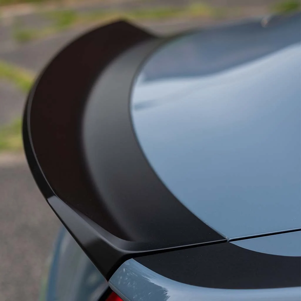 S650 Mustang Rear spoiler swapping (uninstall / install) made easier? IMG_0191