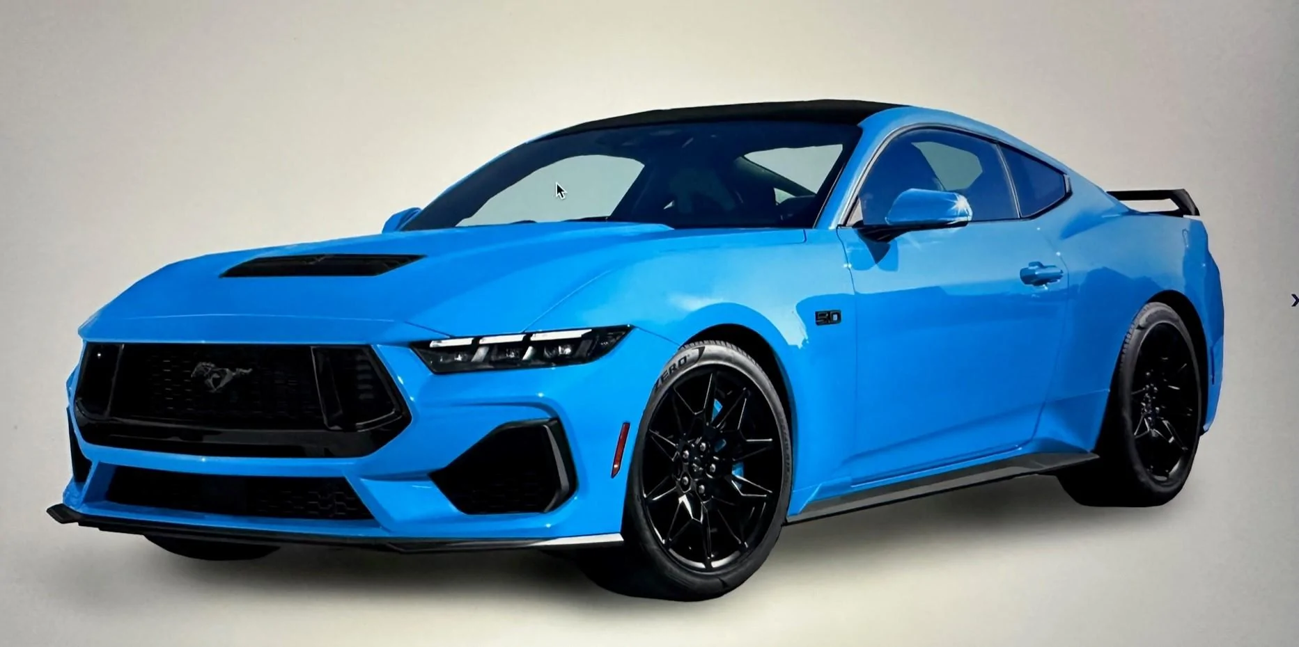 2024 Ford Mustang GT_Grabber Blue.jpg
