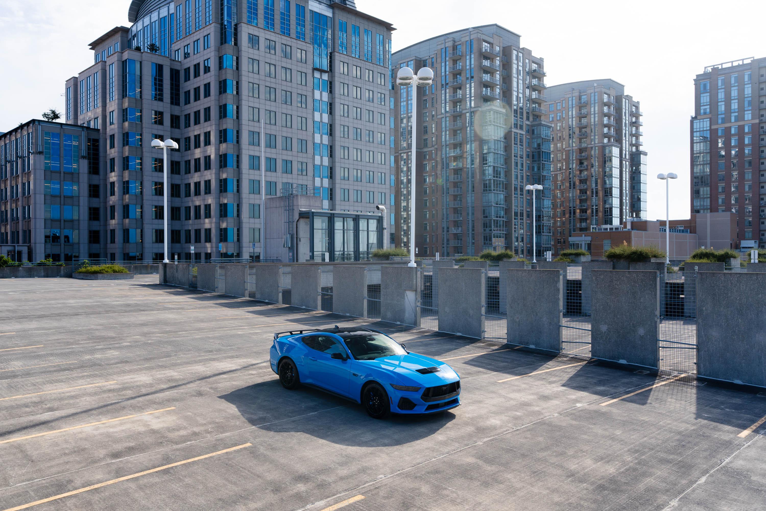 S650 Mustang Official GRABBER BLUE Mustang S650 Thread DSC01159-Edit