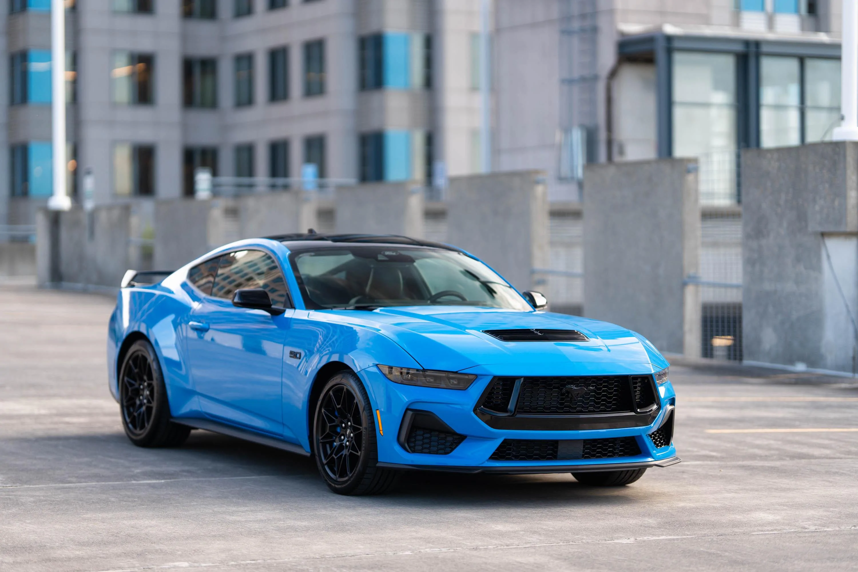 S650 Mustang Official GRABBER BLUE Mustang S650 Thread DSC01196-Edit