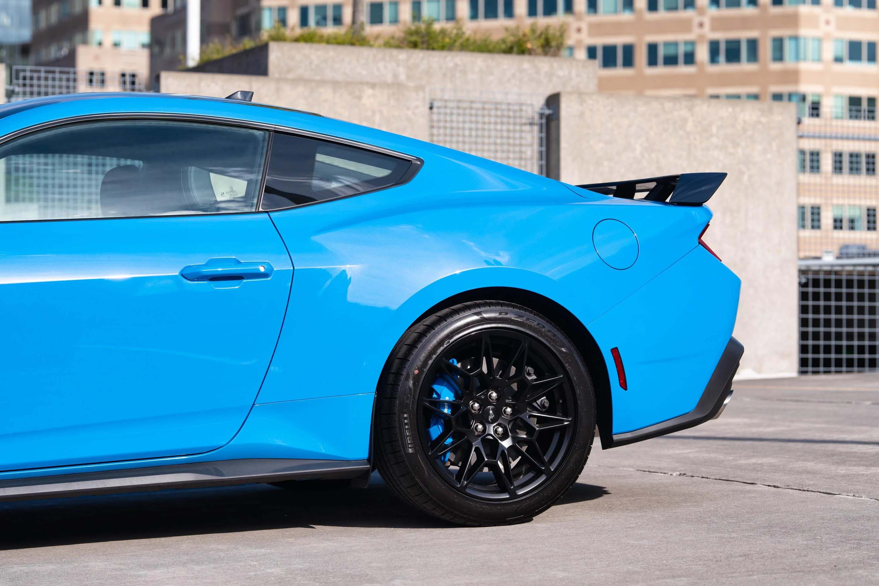S650 Mustang Official GRABBER BLUE Mustang S650 Thread DSC01214-Edit