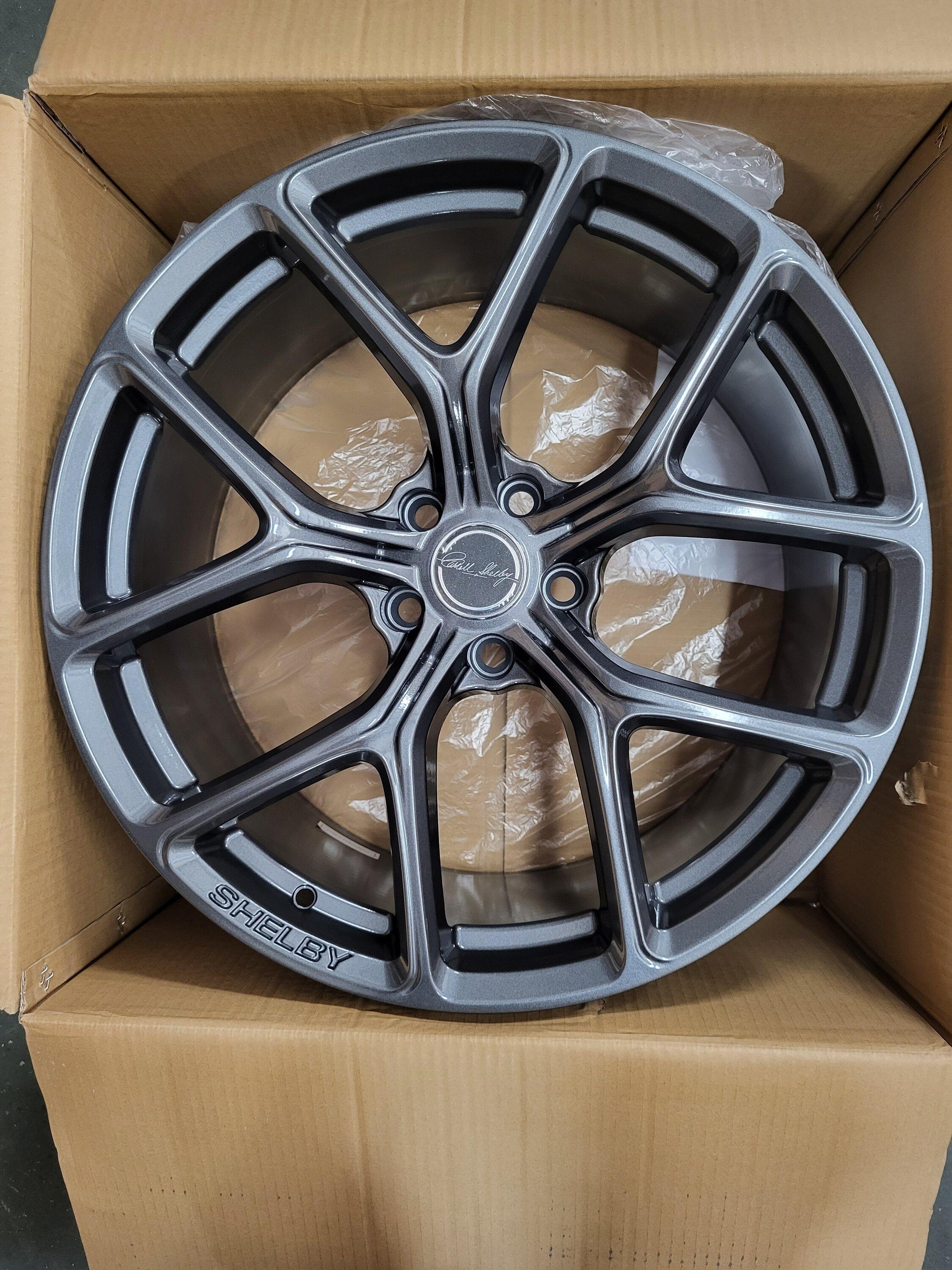 S650 Mustang Need to replace summer only tires, which way to go? 20230905_150529
