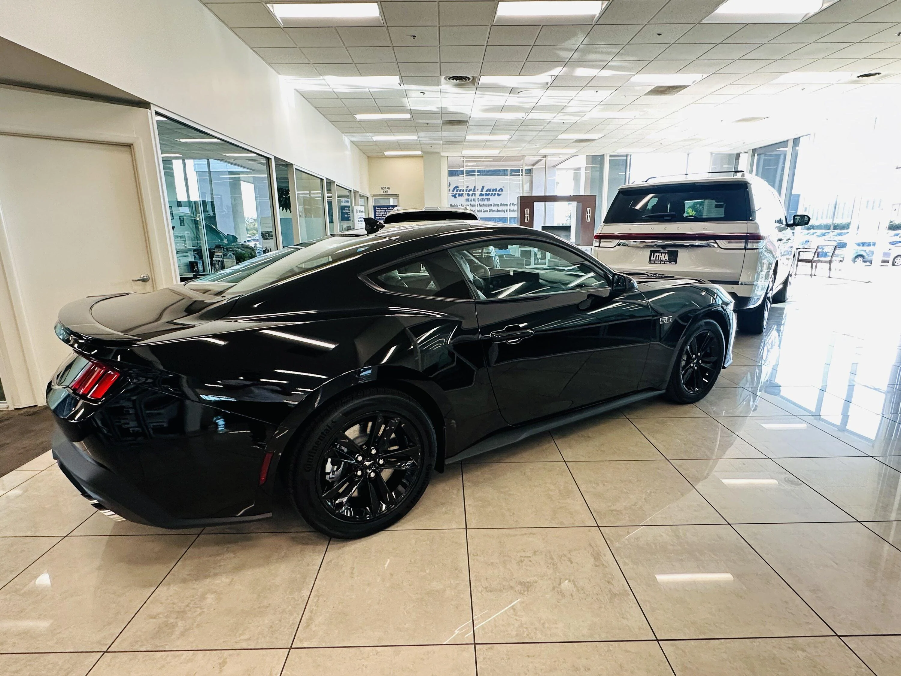 S650 Mustang California customers - Shipping Question IMG_2757