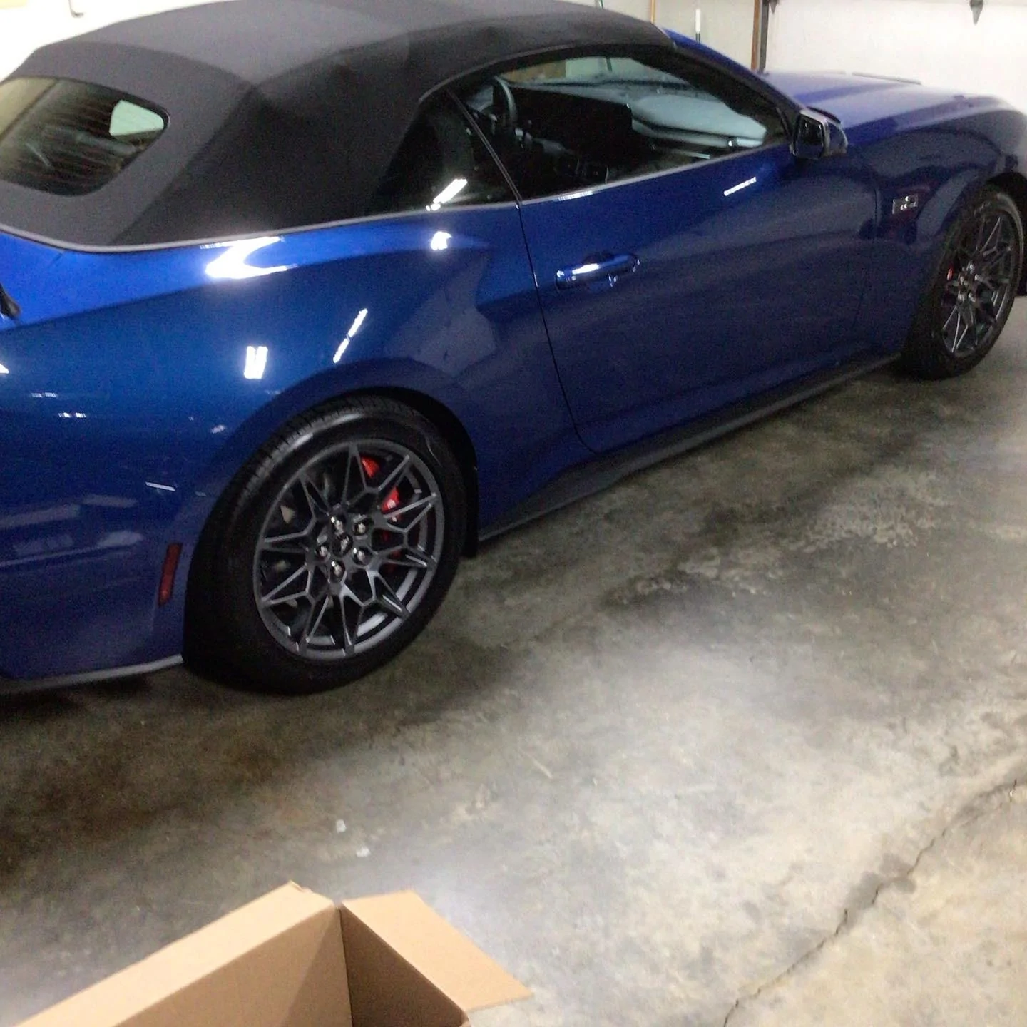 S650 Mustang S650 Convertible Owners 4DB81E7B-92B0-4DA5-B53E-7E595E1CA428