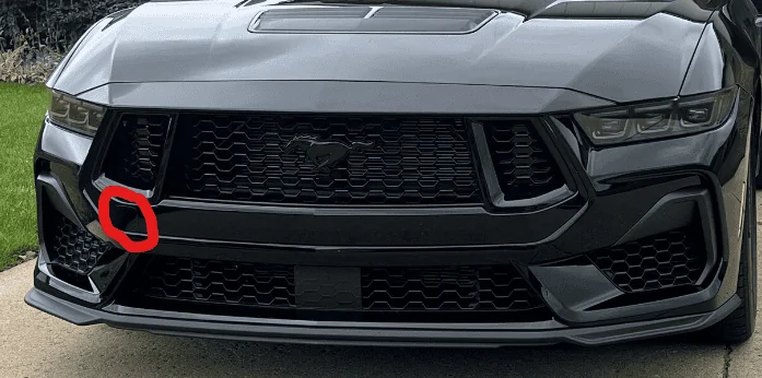 S650 Mustang Official SHADOW BLACK Mustang S650 Thread Screenshot 2023-09-07 102343