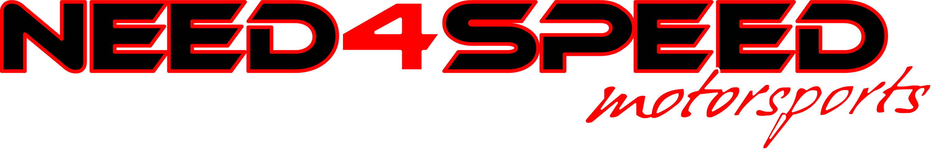 S650 Mustang Authorized Vossen Wheels Dealer: Hybrid Series and Full Forged Wheels For Mustang S650 NEED4SPEED  logo_02_2