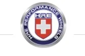 hre logo.jpg