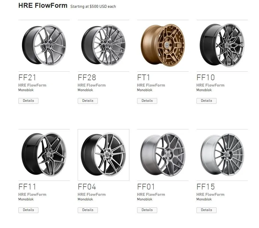 HRE 7G FORUM 1 .jpg