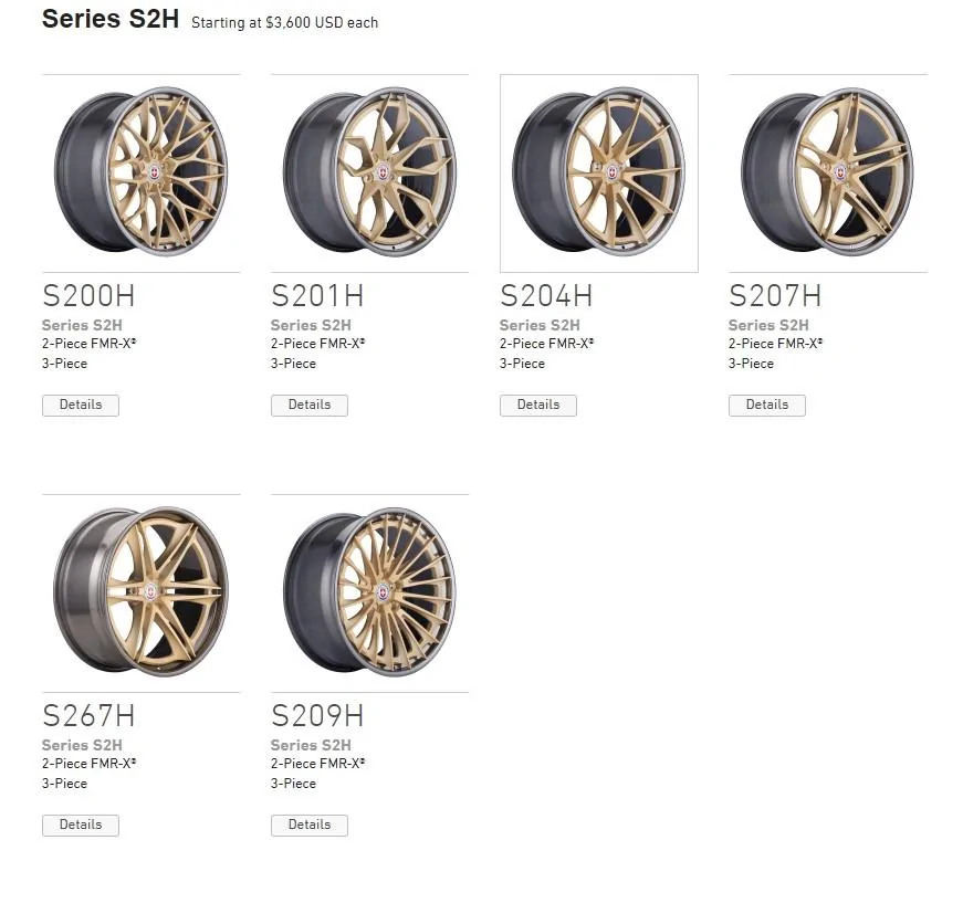 HRE 7G FORUM 4.jpg