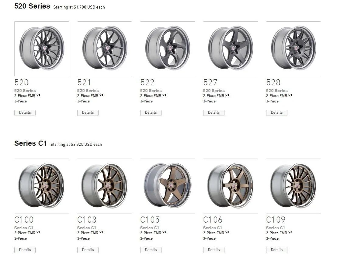 HRE 7G FORUM 6.jpg