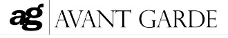avant garde logo.jpg
