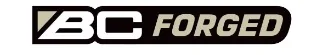 bc forged logo.webp