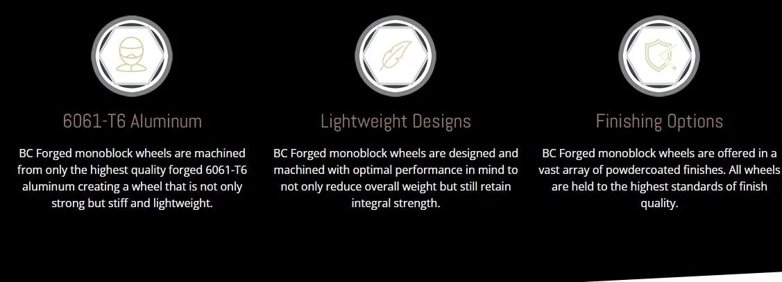 bc forged forum 1 .webp