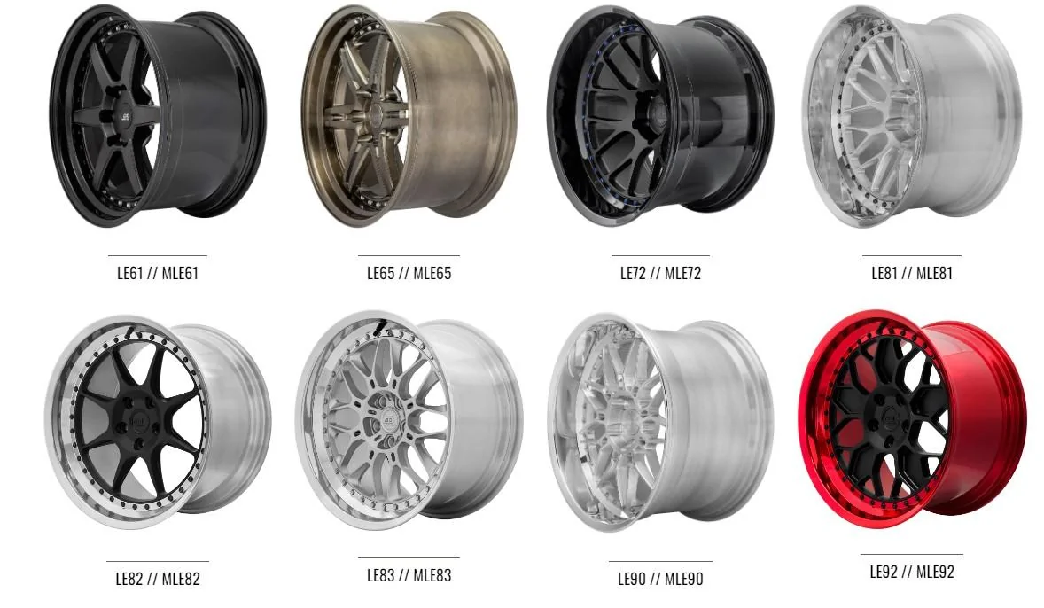 bc forged forum 3.webp
