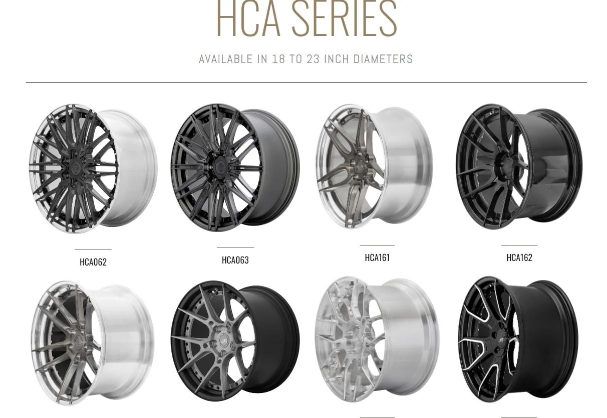 bc forged forum 4.webp