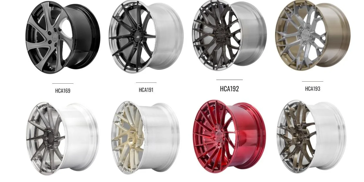 bc forged forum 5.webp