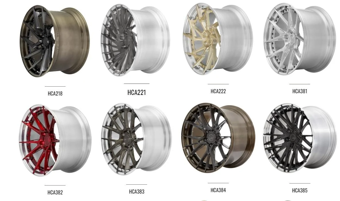 bc forged forum 6.webp