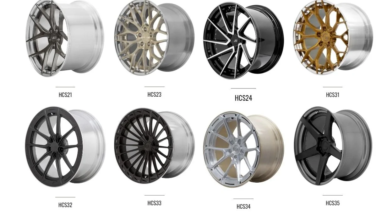 bc forged forum 8.webp