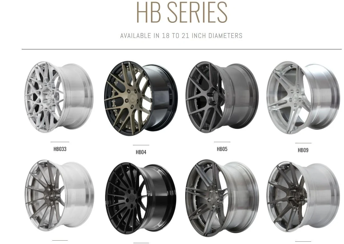 bc forged forum 9.webp