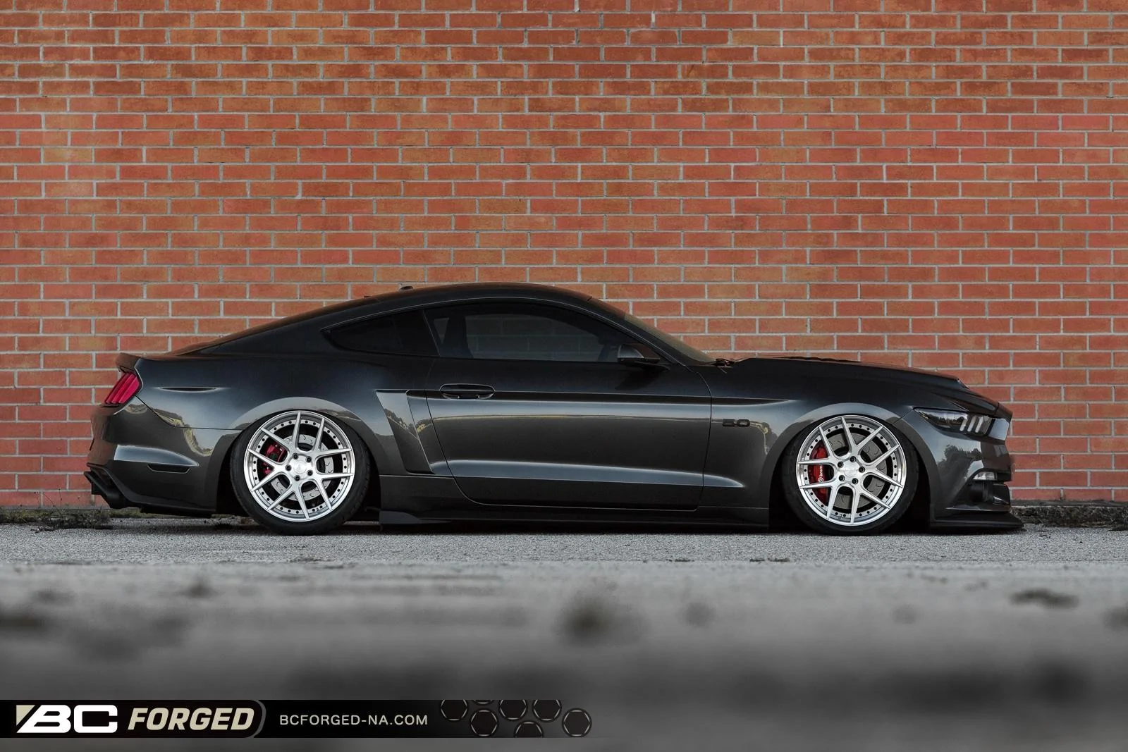 bc forged forum 10.webp