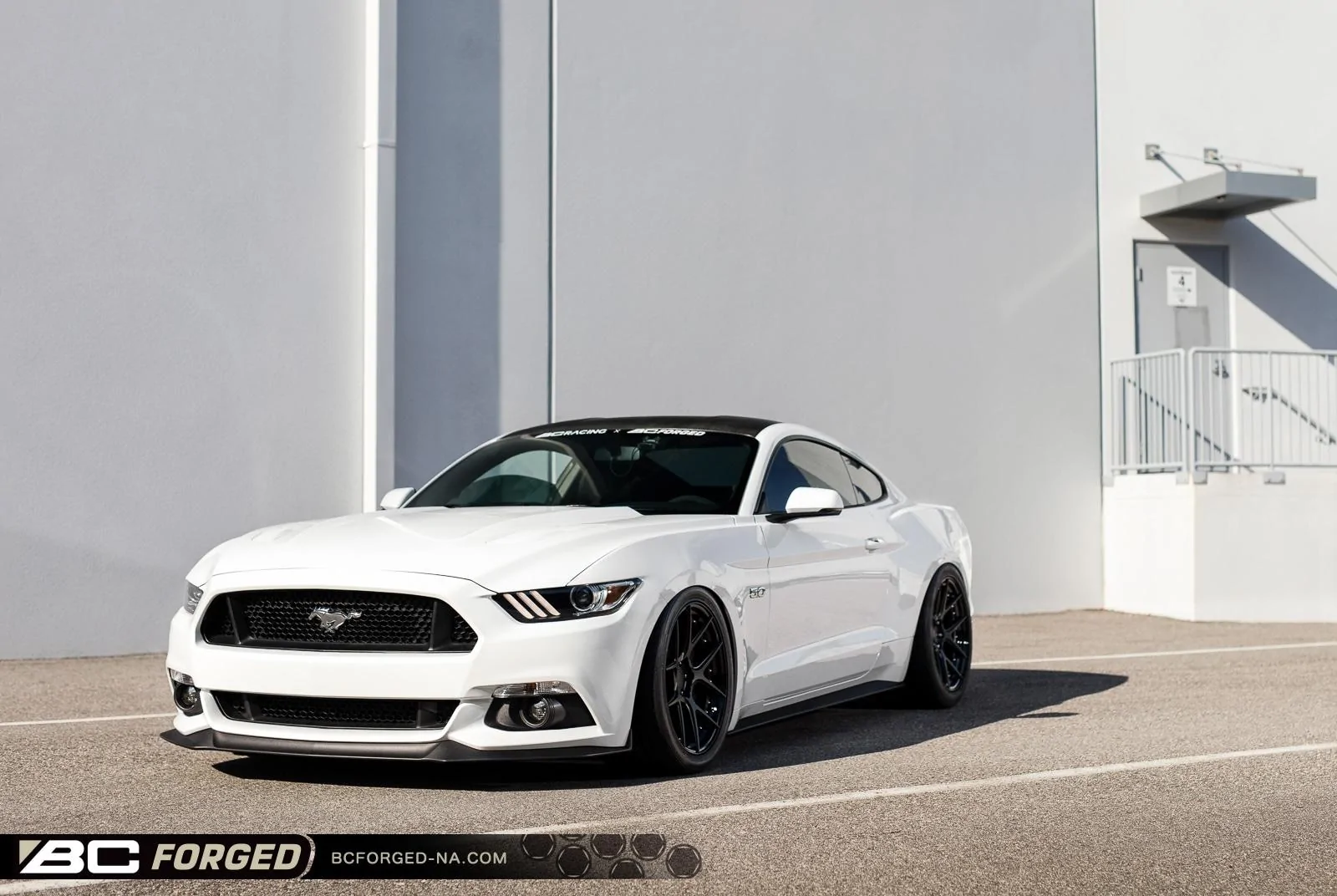 bc forged forum 11.webp