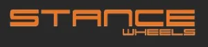 stance wheels logo.jpg