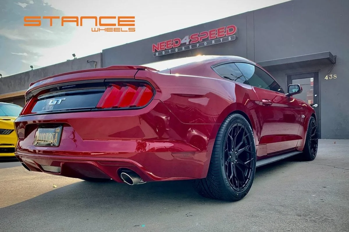 stance forum 3.jpg