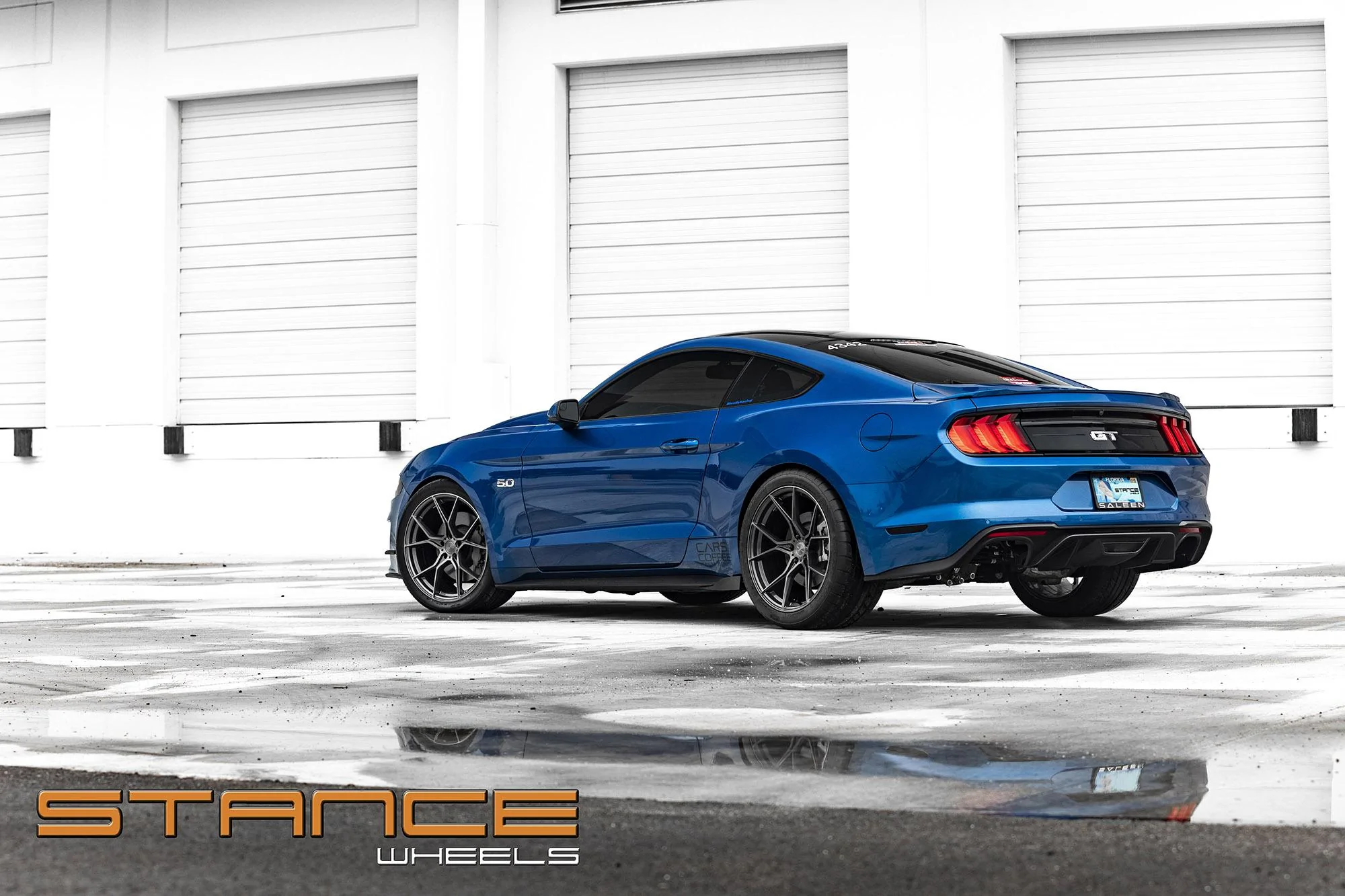stance forum 6.jpg