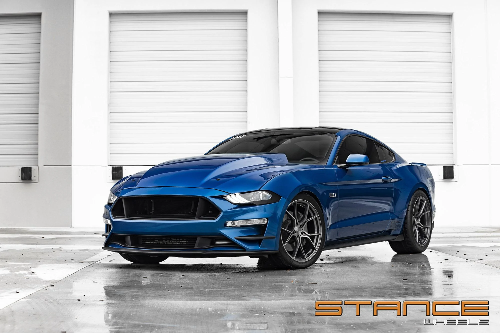 stance forum 7.jpg