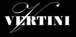 vertini logo.jpg