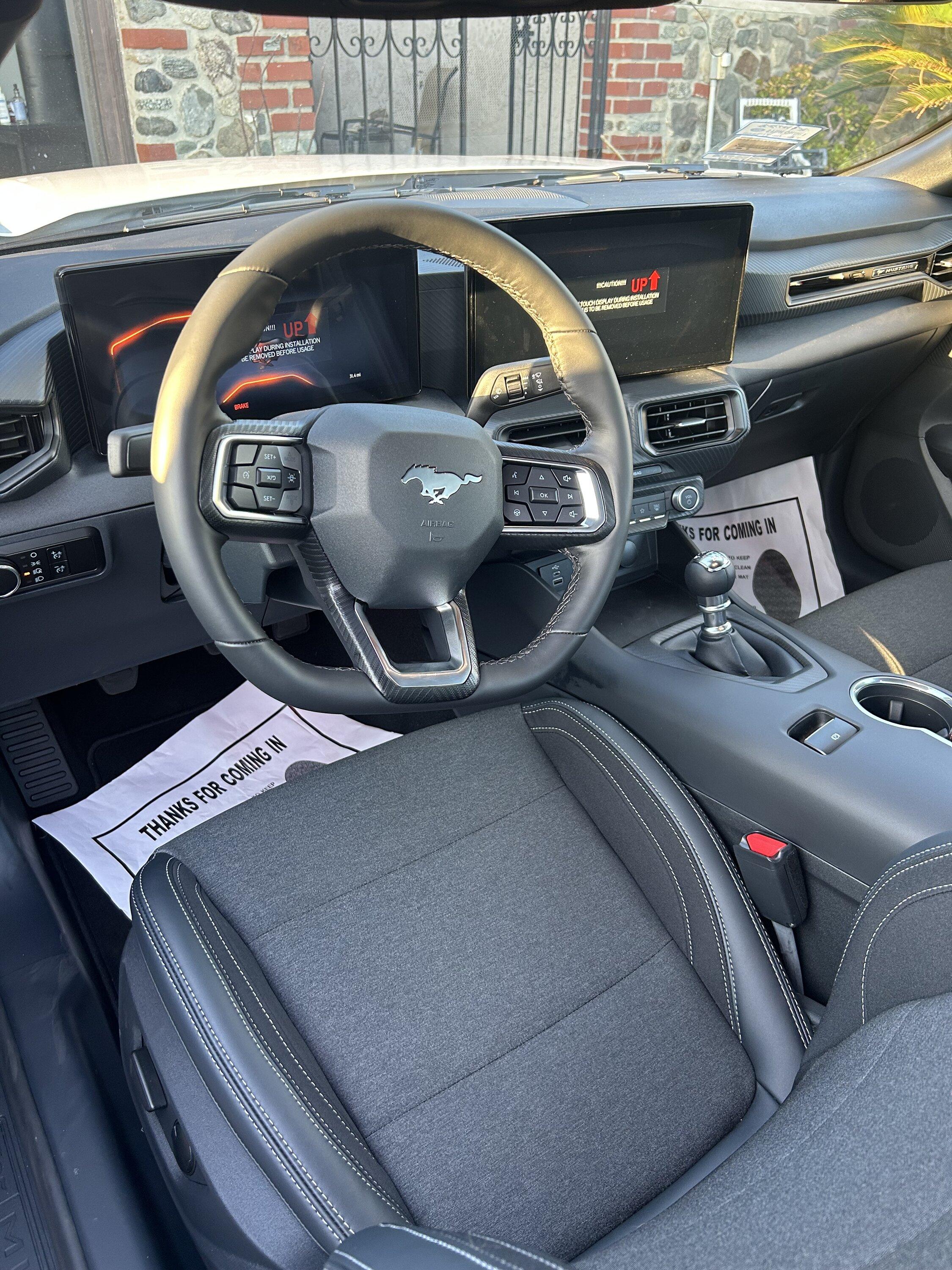 S650 Mustang California customers - Shipping Question IMG_2584