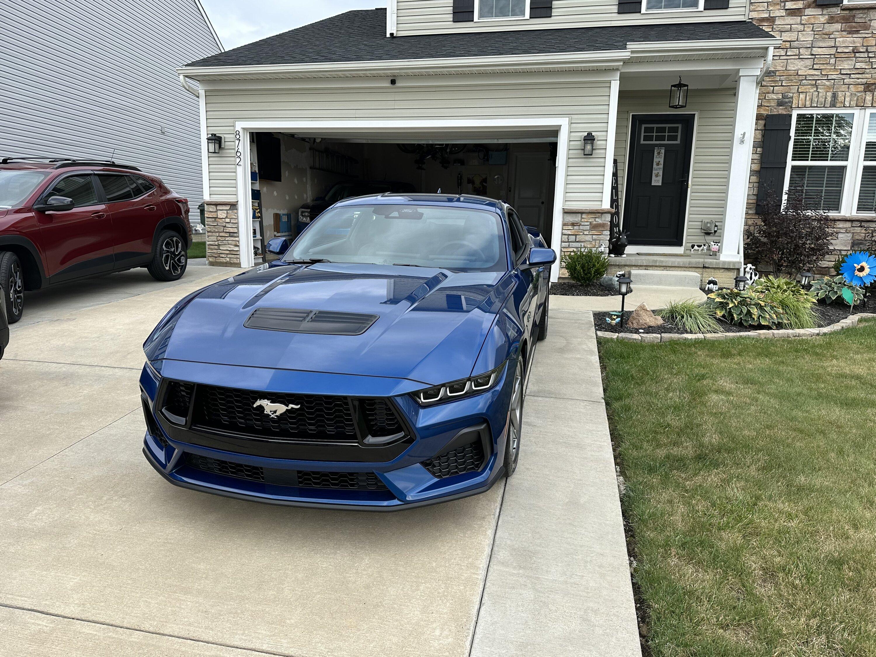 S650 Mustang Official ATLAS BLUE Mustang S650 Thread IMG_1997