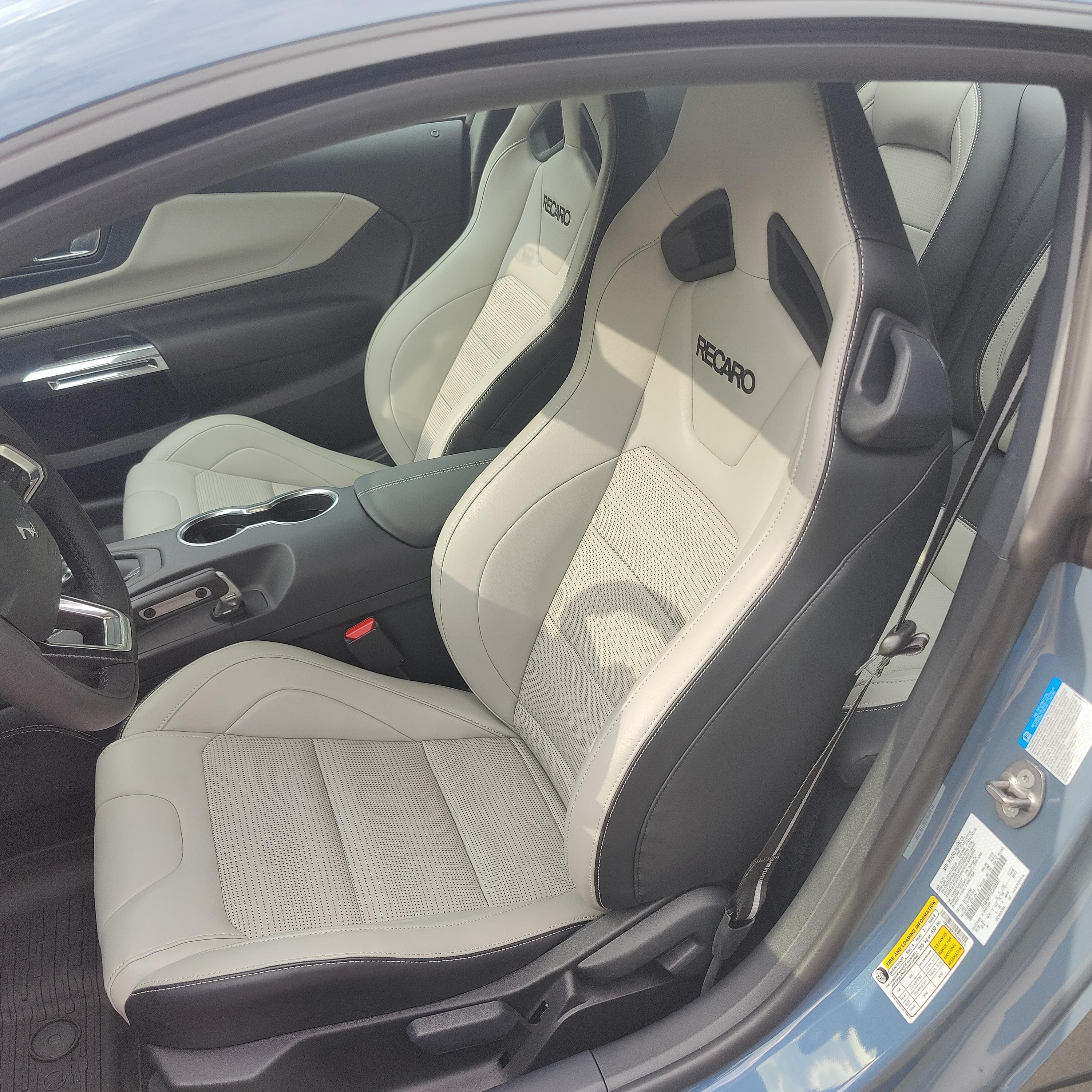 S650 Mustang California customers - Shipping Question IMG_20230909_164949