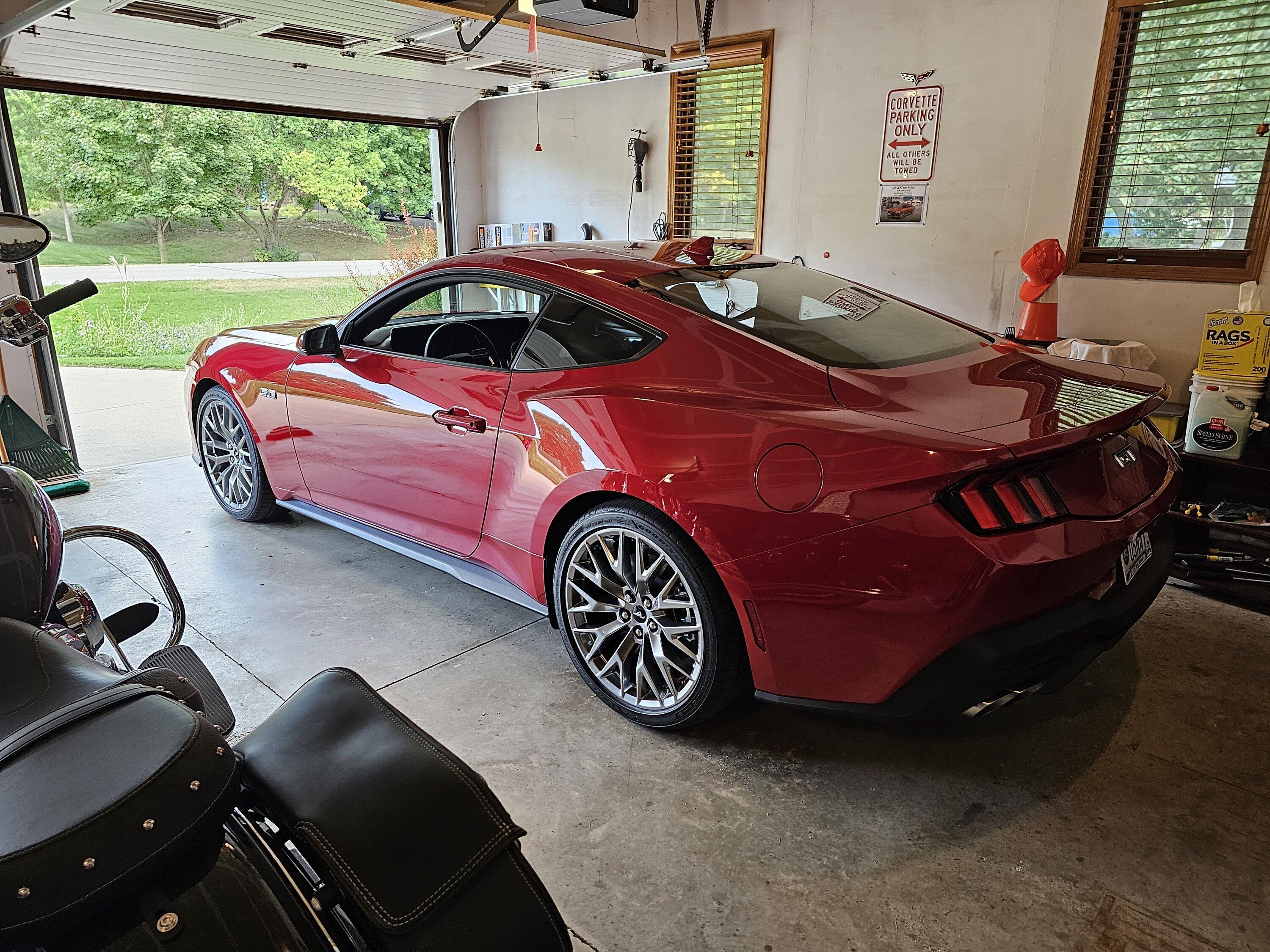S650 Mustang So whats the general thoughts on 7gen Dud or Stud!!! 20230910_172639 - Copy
