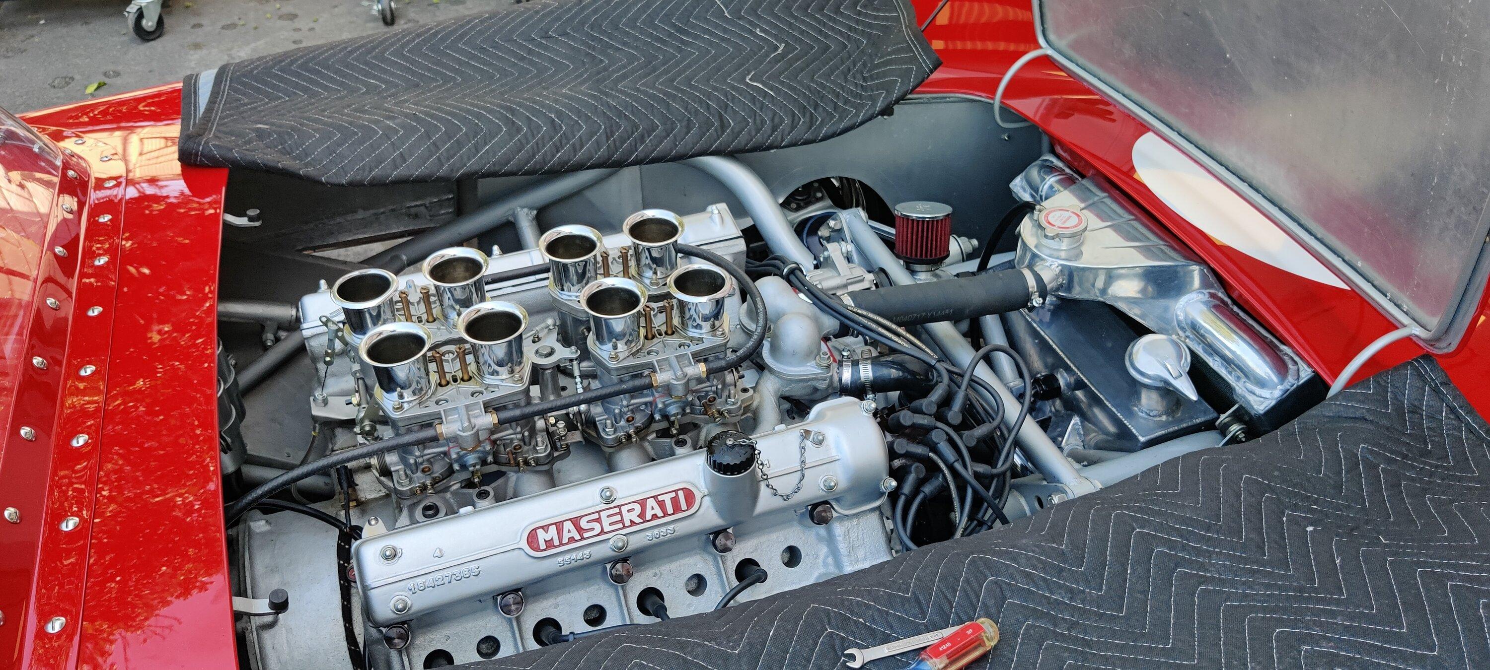 S650 Mustang 4500 rpm limiter IMG_20210402_134531