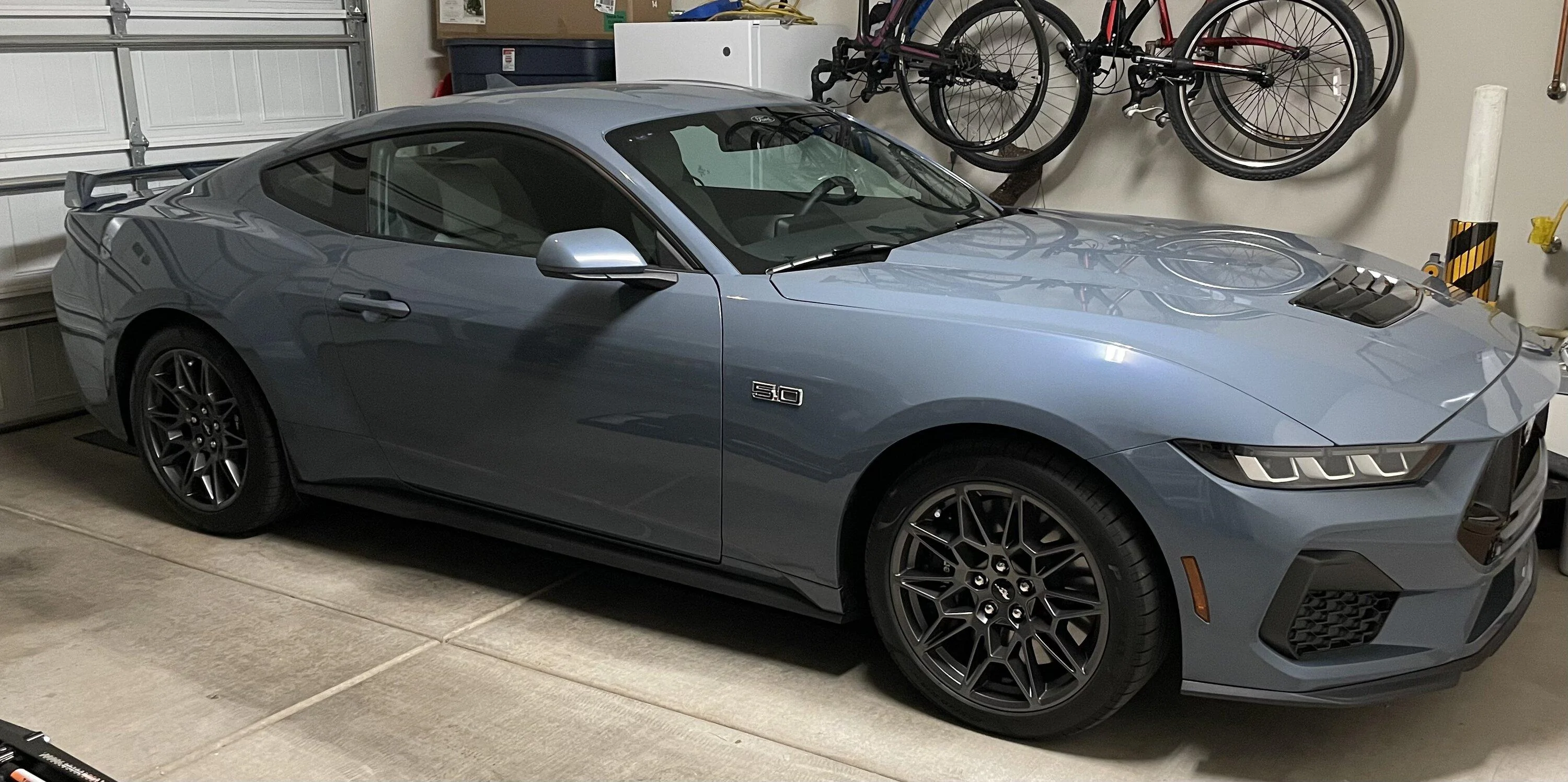 S650 Mustang Official VAPOR BLUE Mustang S650 Thread IMG_8413